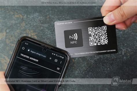 nfc in cards|what is a nfc tag.